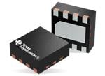 Texas Instruments TLV905x/TLV905x-Q1 Operational Amplifiers