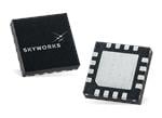 Skyworks Solutions Inc. SKY85726-11 5GHz WLAN Front-End Module