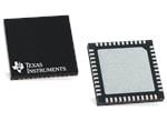 Texas Instruments CC1312R SimpleLink™ Wireless MCUs