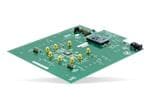 Analog Devices Inc. Mga ADRV9026 Evaluation Board