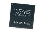 NXP Semiconductors i.MX 8M Mini Applications Processors