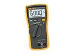 Fluke 110 Multimeters