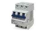 Altech MA Circuit Breakers & Manual Motor Controllers