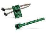 STMicroelectronics STEVAL-MKI203V1K Temperature Probe Kit