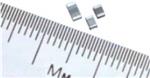 Amphenol Advanced Sensors SMD Type NTC Thermistors