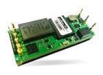 Murata Power Solutions DSE / DAE / DCE DOSA Digital PMBus Interfaces