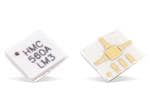 Analog Devices Inc. HMC560A GaAs MMIC Double Balanced Mixers