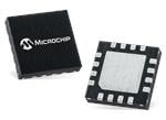 Microchip Technology MIC2800 Digital Power Management ICs