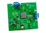 Texas Instruments TPS56C230EVM Evaluation Module