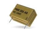 KEMET Specialty & Multi-Component Solution Capacitors