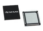 Renesas Electronics ISL691x Digital Multiphase Controllers