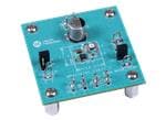 Analog Devices / Maxim Integrated MAX17672CEVKIT Evaluation Kit