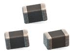 Würth Elektronik WCAP-CSRF High-Frequency MLCCs