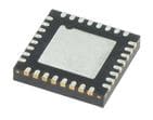 MaxLinear XR77103-A0R5/-A1R0 Universal PMIC Buck Regulators