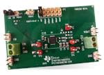 Texas Instruments TPS7A8300EVM-209 Evaluation Module
