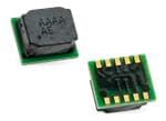 Analog Devices / Maxim Integrated MAXM15465/66/67 Step-Down Power Modules