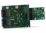 Analog Devices / Maxim Integrated MAX14915 Evaluation Kit
