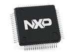 NXP Semiconductors K32 L2 Microcontrollers