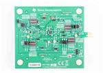 Texas Instruments TCA9511AEVM Evaluation Module
