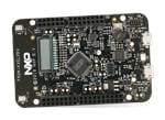 NXP Semiconductors FRDM-K32L2B3 Freedom Development Board