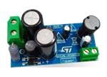 STMicroelectronics STEVAL-VP26K01B Buck Converter Reference Design