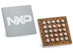 NXP Semiconductors PCA9420/PCA9421 Power Management ICs (PMICs)