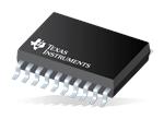 Texas Instruments LP886xC-Q1 Automotive LED Driver