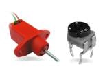 KYOCERA AVX Potentiometers