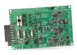 Analog Devices Inc. LTC3107/LTC3330/LTC3331/LTC2935 Demo Board DC2509A