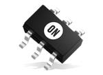 onsemi NCx211R Current Sense Amplifiers