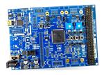 STMicroelectronics Discovery Board na AEK-MCU-C4MLIT1 MCU 