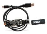 ams OSRAM TSL2540-EVM Optical Sensor Development Tool