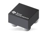 Texas Instruments TLV40x1 Low-Power Comparators