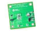 Analog Devices / Maxim Integrated MAXM15465/6/7 Evaluation Kits
