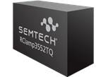 Semtech RClamp® 3552TQ ESD Protection Array