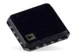 Analog Devices Inc. ADP176x CMOS Linear Regulators