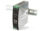 XP Power DSR AC-DC Power Supplies