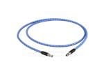 HUBER+SUHNER SUCOFLEX® Microwave Cable Assemblies