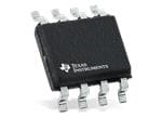 Texas Instruments TLV910x/TLV910x-Q1 General Purpose Op Amps