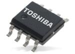 Toshiba TB67H450FNG Brushed Motor Driver IC
