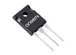 onsemi FGHL50T65SQ FS4 High-Speed IGBT