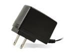 CUI Inc SWM12 AC-DC Medical Power Adapters