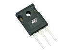 STMicroelectronics 650V 3rd Gen SiC MOSFETs