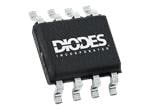 Diodes Incorporated PI6C49CB01Q CMOS Clock Buffer