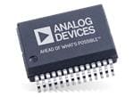 Analog Devices Inc. ADUM4138 IGBT Gate Drivers