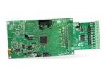 STMicroelectronics EVAL-L99MOD50XP Evaluation Kit