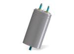 KEMET Medium/High Power Polypropylene Capacitors
