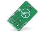 Mikroe MIKROE-3342 Temp&Hum 10 Click