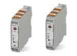 Phoenix Contact CONTACTRON Pro Modular Hybrid Motor Starters