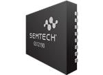 Semtech GS12190 Relocking Cable Equalizers